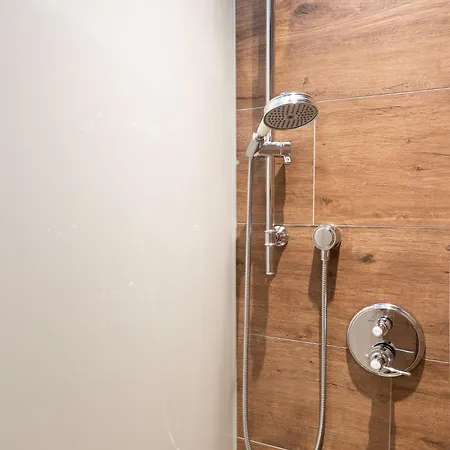 Bayernhuette Am Brauneck Hotel *