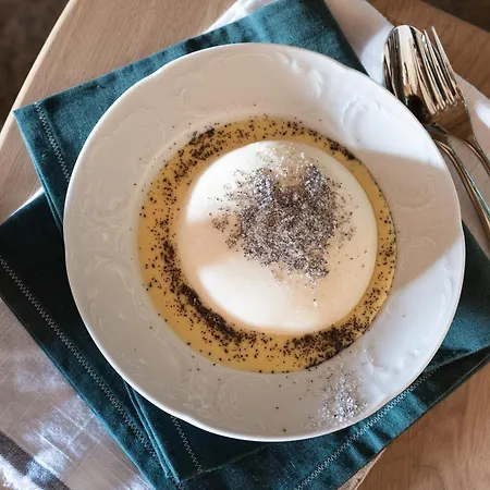 Hotel Bayernhuette Am Brauneck