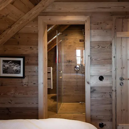 Hotel Bayernhuette Am Brauneck Lenggries